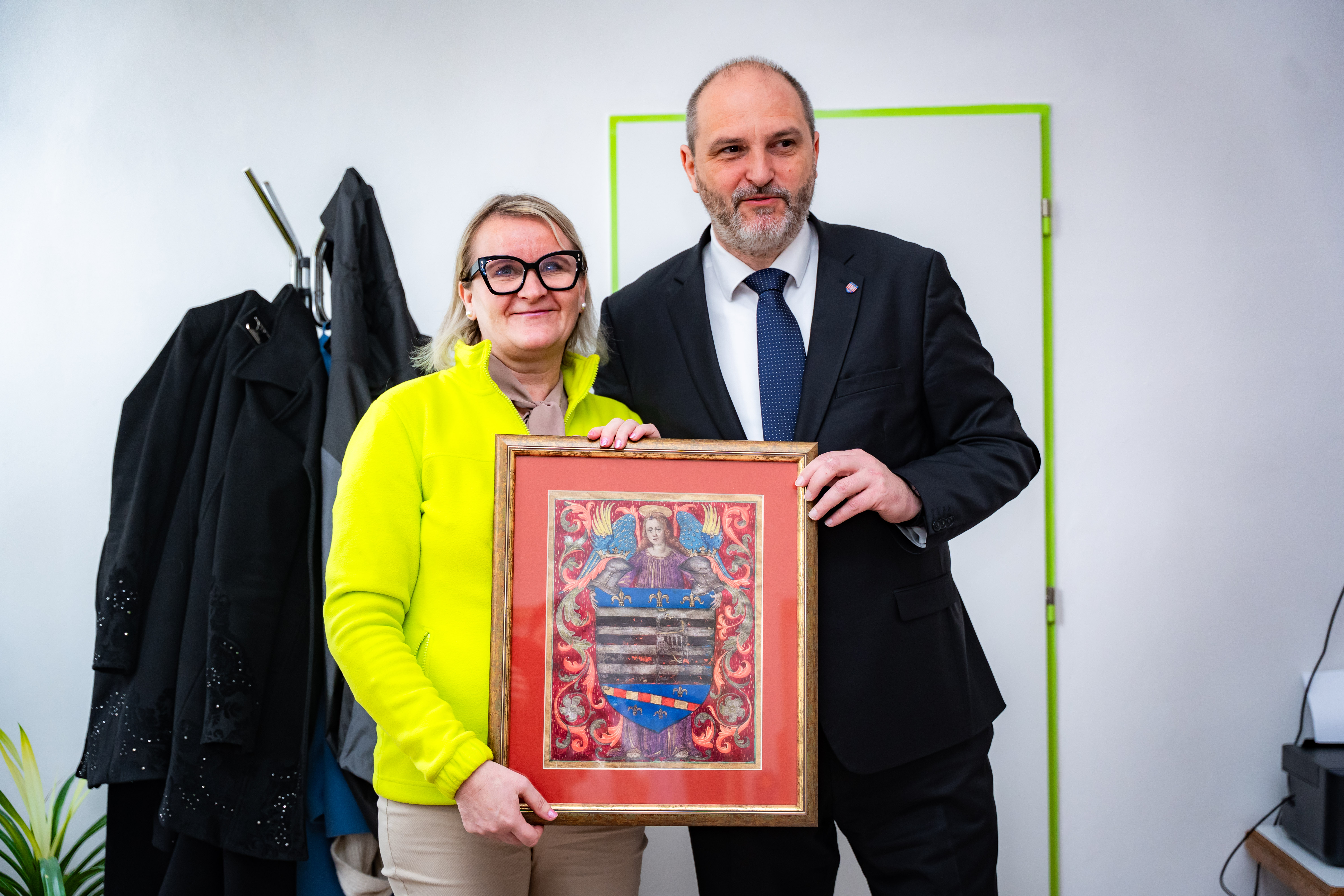 Pracovna navsteva - Materska skola Kosice - Saca-1-43